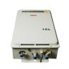 Buy cheap Large 16L Outdoor Gas Water Heater Wall Mounted External Tankless Water Heater 220V from wholesalers