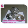 Buy cheap 4 inch socket weld flanges CLASS150/150# from wholesalers