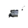 Buy cheap Automotive 5kW 12v Diesel Coolant Heater Car Block High Temperature Engine Hose from wholesalers
