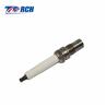 Buy cheap 5226993-2 from wholesalers