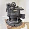 Buy cheap Hydraulic Swing Motor Assy M5X130 LG225 SY215 SY235-8 ZE260E SY215-8S LG220 SY200 SY210 SY230-6 from wholesalers