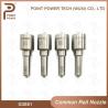 Buy cheap diesel fuel injector nozzle G3S51 Denso Common Rail Nozzle For Injectors 295050-1050 16600-5X30A from wholesalers