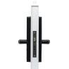 Buy cheap Tuya WiFi Smart Biometric Fingerprint Door Lock For Home 2 Years Warranty from wholesalers