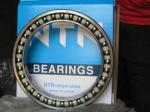 245BA35 Nachi Excavator bearing angular contact bearing