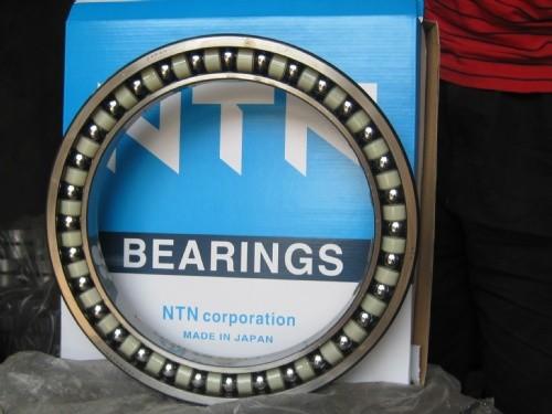 Buy cheap BA250-4A(HT1529) Nachi Excavator bearing angular contact bearing from wholesalers