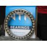 Buy cheap LL641149/10 Nachi Excavator bearing angular contact bearing NTN NSK SKF FAG INA from wholesalers