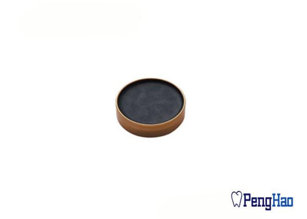 Buy cheap Customized Size Dental Wax Block , Denture Engraving Pattern Former from wholesalers