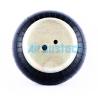 Buy cheap 50MM Industrial Air Springs FS 40-6 G1/8 M8 Contitech SP1B04 Phoenix Rubber Air Bellow from wholesalers