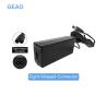 Buy cheap OEM 12V 5A AC Power Adapter Custom 65W Power Adapter Power Supply from wholesalers