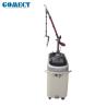 Buy cheap 532nm 1064nm Pico Laser Nd Yag Laser Machine Freckles Remover from wholesalers