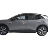 Buy cheap On Stock Discount ID4 crozz X pure+ Lite PRO prime for adults new electric ev vw id 3 ID.6 electric suv cars used vehicles from wholesalers