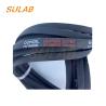 Buy cheap Sigma Door Motor Belt M-42 LG Elevator Spare Parts Elevator Door Parts from wholesalers