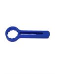 CNC machining center aluminum material 6061 for motorcycle tool parts