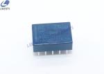 760500226- Relay TQ2-24V ATQ204 GTXL Cutter Parts