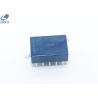 Buy cheap 760500226- Relay TQ2-24V ATQ204 GTXL Cutter Parts from wholesalers