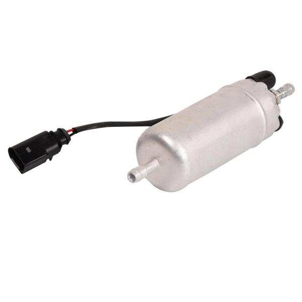 Buy cheap 1K0906089 1K0906089B Audi A3 High Pressure Fuel Pump Fit Q7 Touareg from wholesalers