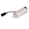 Buy cheap 1K0906089 1K0906089B Audi A3 High Pressure Fuel Pump Fit Q7 Touareg from wholesalers