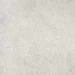 Peal Color Porcelain Bathroom Tile / Natural Rustic Exterior Floor Ceramic Tiles