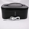 Buy cheap Black 99.9% Bacteria Travel USB 2W UV Sterilization Bag from wholesalers