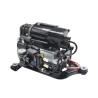 Buy cheap Shipping Worldwide DHL UPS EMS FEDEX XINLONG LION Air Suspension Compressor Pump OE 37206886721 for BMW from wholesalers