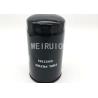 Buy cheap excavator Spin On Fuel oil Filter FF5612 P550880 FF5790 84412164 from wholesalers