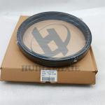 Construction Machinery Parts 39Q6-42130 39Q6-42130ED SEAL FOR R210LC9 R220LC9