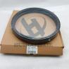 Buy cheap Construction Machinery Parts 39Q6-42130 39Q6-42130ED SEAL FOR R210LC9 R220LC9 Excavator from wholesalers