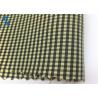 Buy cheap 64gsm 63D Polyester Waterproof Fabric For Tablecloth from wholesalers
