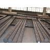 Buy cheap hot sale alloy spring steel round bar SUP6 ASTM9620 55Si2Mn for small order from wholesalers