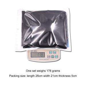 Buy cheap Shoulder Support Belt from wholesalers