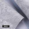 Buy cheap Living Room PVC wallpaper Cement Wallpaper Moisture Proof Vinyl Wallpaper Home Decor from wholesalers