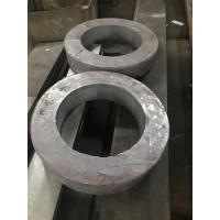 Buy cheap GCR15 52100 SUJ2 Wear Resistance Bearing Alloy Tool Steel product