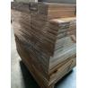 Buy cheap furniture made from natural burned paulownia with after-sale service and free spare parts from wholesalers
