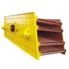Buy cheap ZSW Series Automatic Linear Vibrating Feede Carbon Steel Material from wholesalers