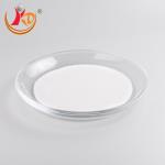 Special Ceramic Zirconia Grinding Ball 3mm - 20mm Multi Size High Efficiency