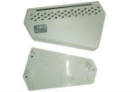 Buy cheap ABS 3C Digital Equipment Plastic Shell Screen Printing Electronic Plastic from wholesalers