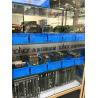 Buy cheap Original Used PI Board Circuit Board For Polar Paper Cutter Weight KG 0.5 from wholesalers