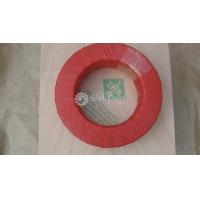 Buy cheap full complement cylindrical roller bearing SL18 2913 product