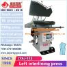 Buy cheap Lady Blazer Double Shoulder Jacket Pressing Machine Vertical Steam Ironing Equipment from wholesalers
