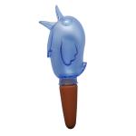 Buy cheap 72hr 60ml Bird Plant Drip Irrigation Pot Automatic Watering Spikes from wholesalers