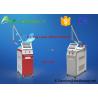 Buy cheap portable 1064nm&532nm ND Yag Laser/IPL Laser Tattoo removal/ Hair Removal Machine Price from wholesalers