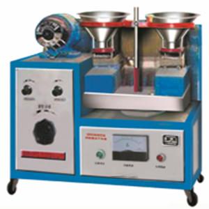 Buy cheap XCQG Type Roller Dry Rare Earth Drum High Intensity Magnetic Separator from wholesalers