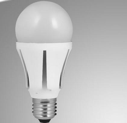 Buy cheap High power 2700K-7000K SMD led E27 base led bulbs from wholesalers