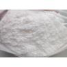 Buy cheap CAS No 56-40-6 Single Amino Acid Organic Fertilizer L Glycine Agricultural Application from wholesalers