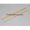Buy cheap P1001 EK Right Guide 2509096 Vamatex Rapier Loom Spare Parts from wholesalers