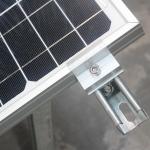 Aluminum Solar Frame Profile 6061 6063 Bending Extrusion Aluminum Square Frame