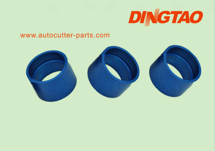 117926 Suit VT7000 Auto Cutter Parts Cutter Equipped Smooth Return Pulley