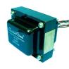 Buy cheap 40-18015 from wholesalers