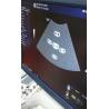 Buy cheap Repair GE Ultrasound Parts ，GE Logiq E9 Ultrasonic MRX Board 5393908 from wholesalers
