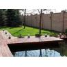 Buy cheap AC100V LED Outdoor Landscape Lighting IP66 Black Landscape Lights from wholesalers